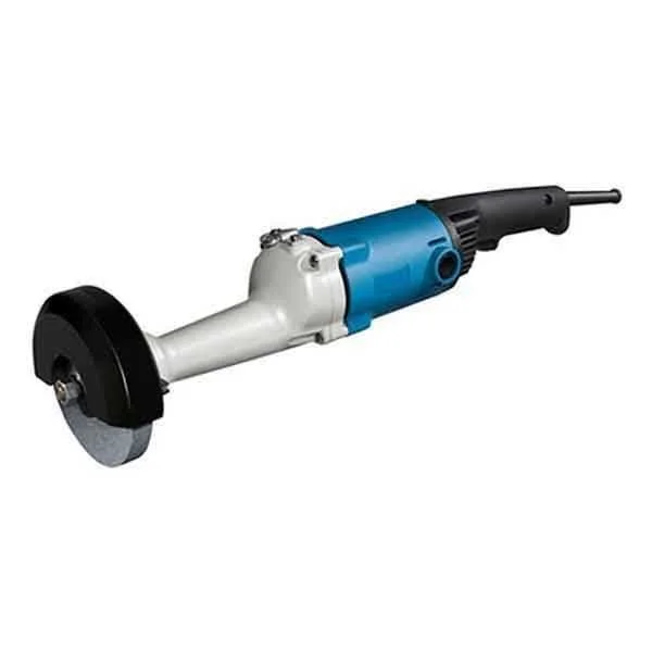 1020W 5000rpm Straight Grinder Dongcheng Brand DSS150 - Image 2