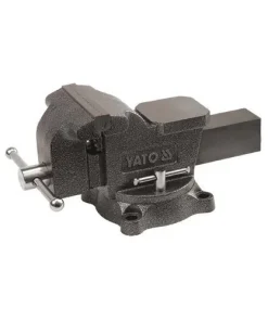 5 inch 10 KG Table Vice Yato Brand YT-6502