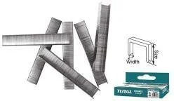 8mm Staples Pin Total Brand THT3981