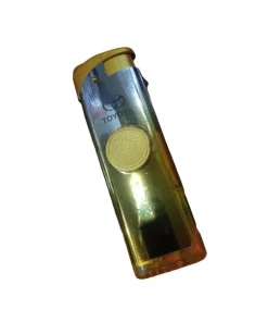 New stylish Chinses Gas lighter