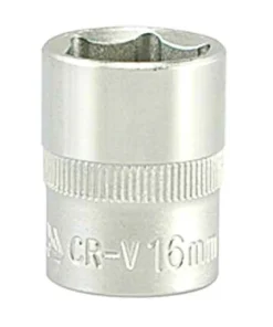 Yale Patch Fitting – Corner Patch For Over Panel