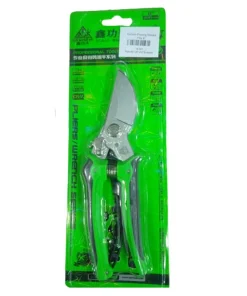 Yale Document Fire Safe Professional xx Size