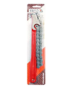 Pipe Wrench (Chain Type) Yato Brand YT-22261
