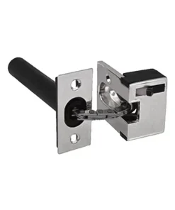 Yale YDG010 Security Door Chain