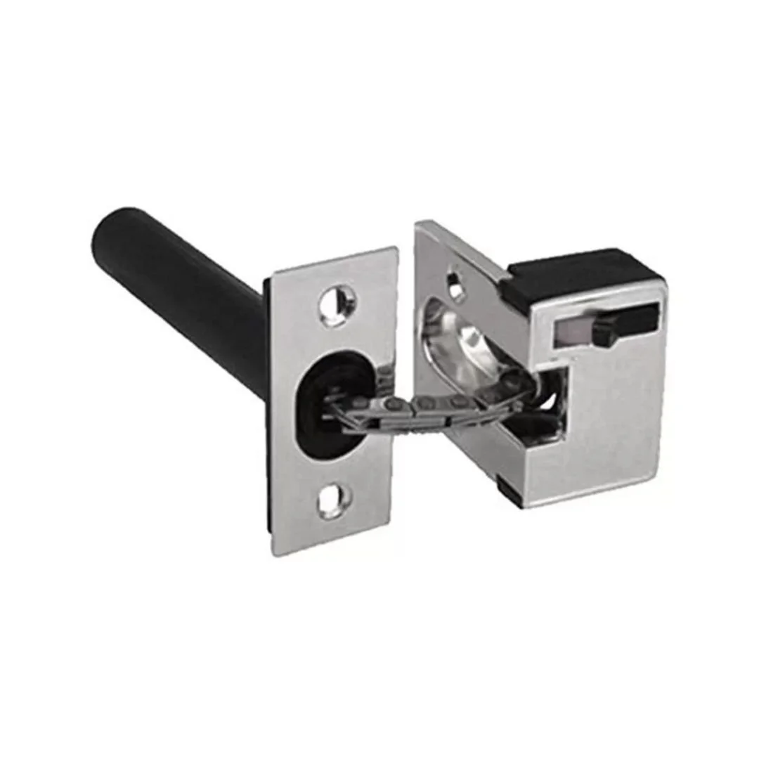 Yale YDG010 Security Door Chain - Image 2