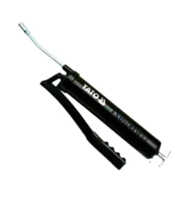 Alternative view of Grease Gun YT-07057