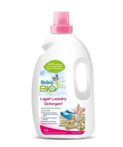 Alternative view of Delux Foam Pu Foam 750 ml MAK 750 Ml