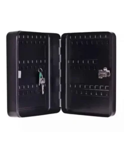 46Pcs Keys Wall Mounting key box with Combination Lock Yale Brand YKB540CB2