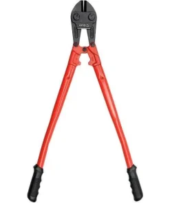 30 Inch Bolt Cutter Yato Brand YT-1847