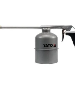 Alternative view of Washing Gun – Service Gun Yato Brand YT-2374