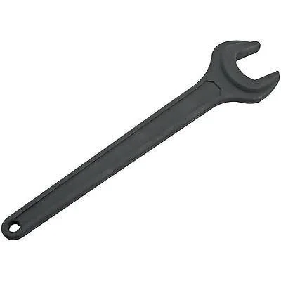 65MM Hammering dally wrench / single-ended wrench Yato Brand YT-49147 - Image 2