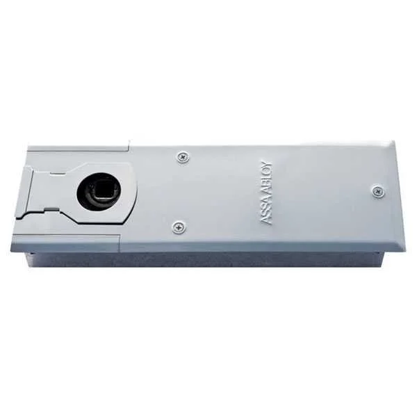 Floor spring size EN 4 with Hold Open at 90° ASSA ABLOY Brand DC420 EN4 - Image 2