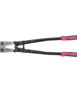 300mm 12 Inch Bolt Cutter Workpro Brand W017003