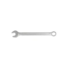 Alternative view of Y124/70/115/1 Padlock 70mm 3 Keys, VP
