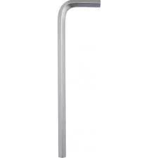24 mm Long Hex Key Yato Brand YT-57561