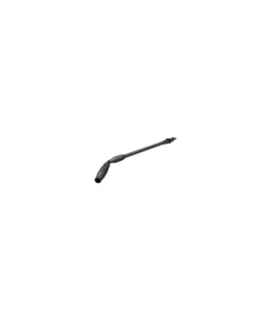 Alternative view of 45 Degree Angle Nozzle Total Brand TGTAN4501