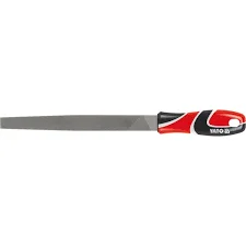 8inch Flat File Yato Brand YT-6185