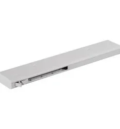 Alternative view of Bracket for Smuso Rear Door for IF 45 or IF 50