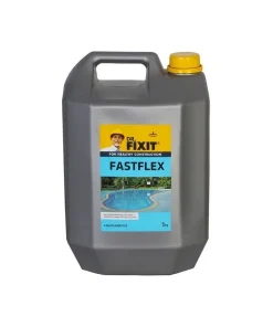 Alternative view of 12kg Fast Flex Dr fixit Brand