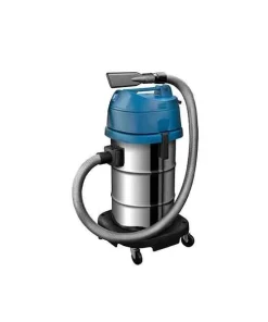 1200W 30 Liter Vacuum Cleaner Dongcheng DVC30