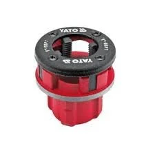 1/2 inch Auto Ratchet Die Knife Yato Brand YT-2918