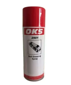 500ml Belt Dressing Spray OKS Brand 2901(India)