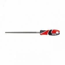 Alternative view of 12inch Round File Yato Brand YT-62271