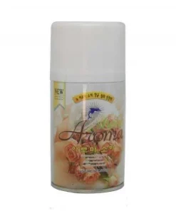 Shoha Aroma Air Freshener (Lemon/Jasmine/CK1)