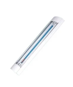 2 feet Cata Tube Light Set Single Tube,T8