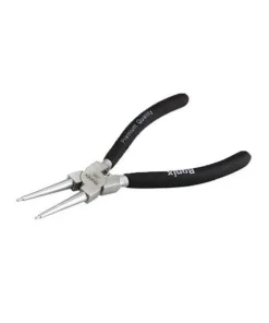 Alternative view of 8 Inch Circlip Pliers External Straight Ronix Brand RH 1728