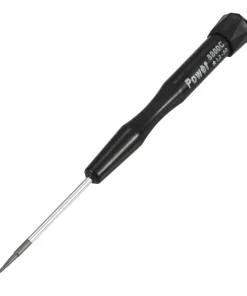 1.2 mm P5 Pentalobe 5 Star 5-Point Screwdriver
