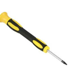 T8 Security Torx Magnetic Screwdriver For Xbox 360 Controller